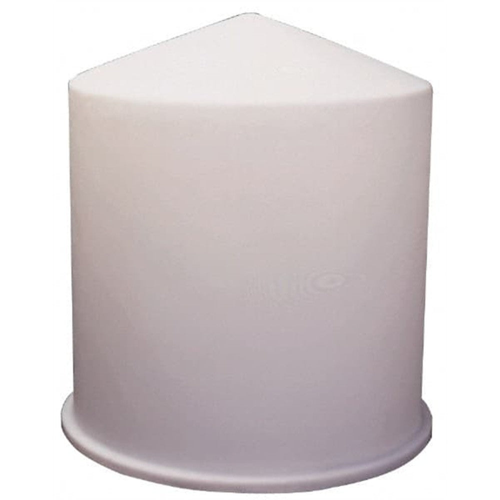 55 Gallon Chem-Tainer Cylindrical Cone Bottom Tank – tanks