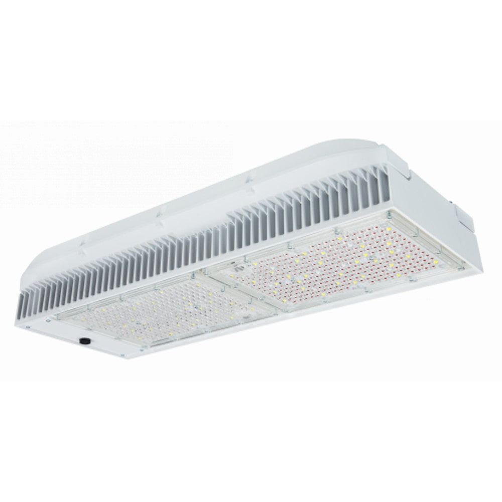 Agrolux WEGA Plus 760 - 347-400 - MD125 - R60G22B18 – LED - Top Light