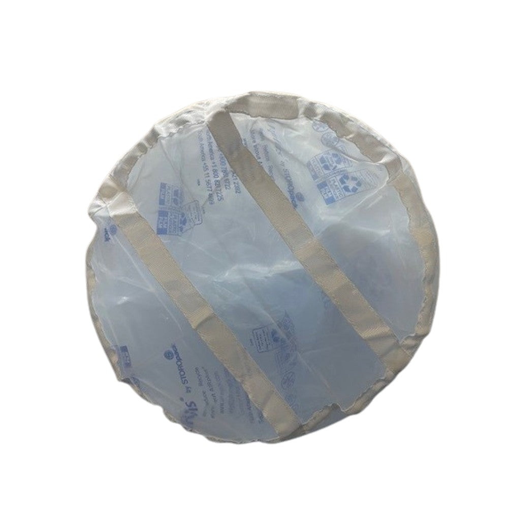 Delta Separations CUP-5 Ethanol Extraction Bag - 90 Micron – Centrifuge Bags