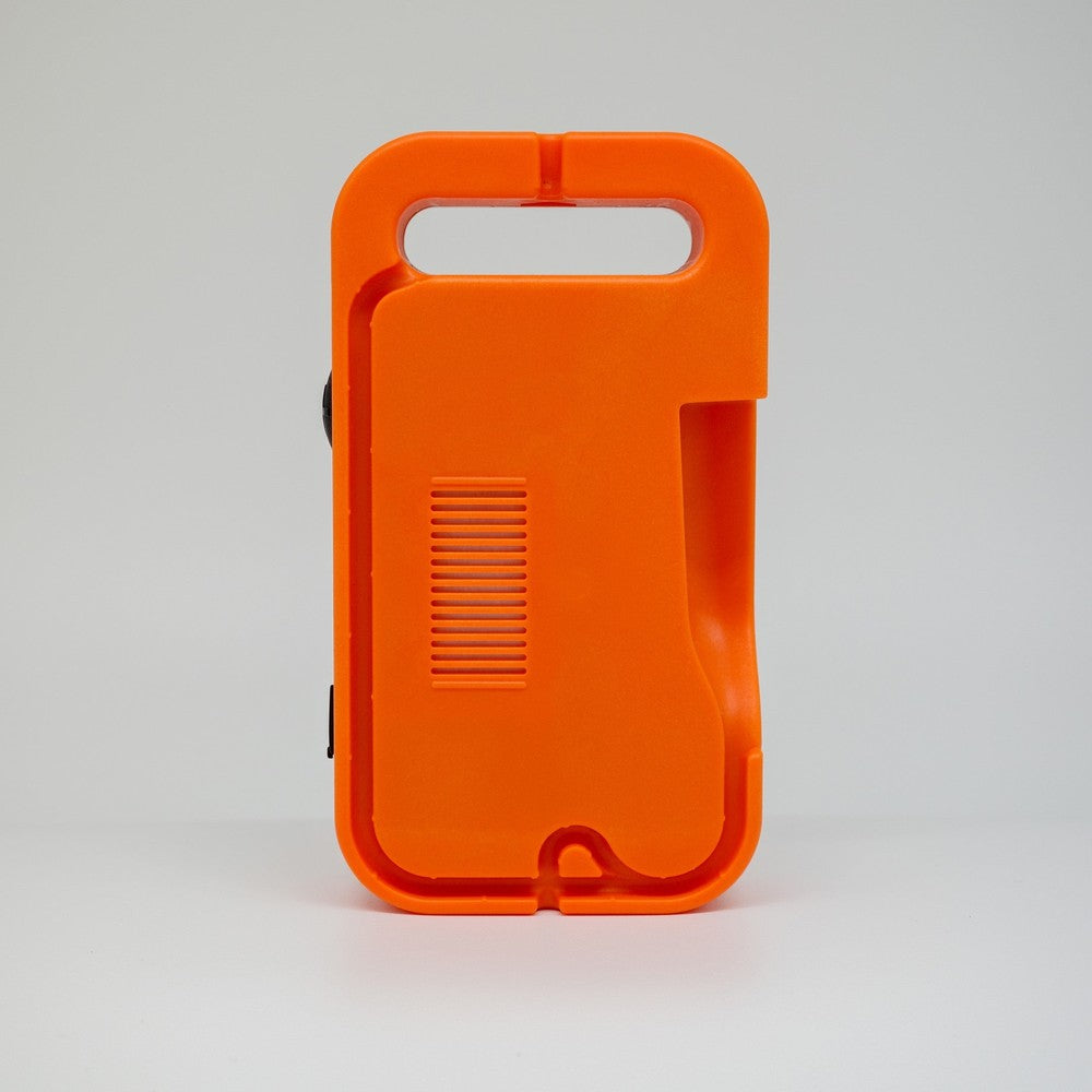 Pulse Grow - Pulse Pro – Environmental Sensors
