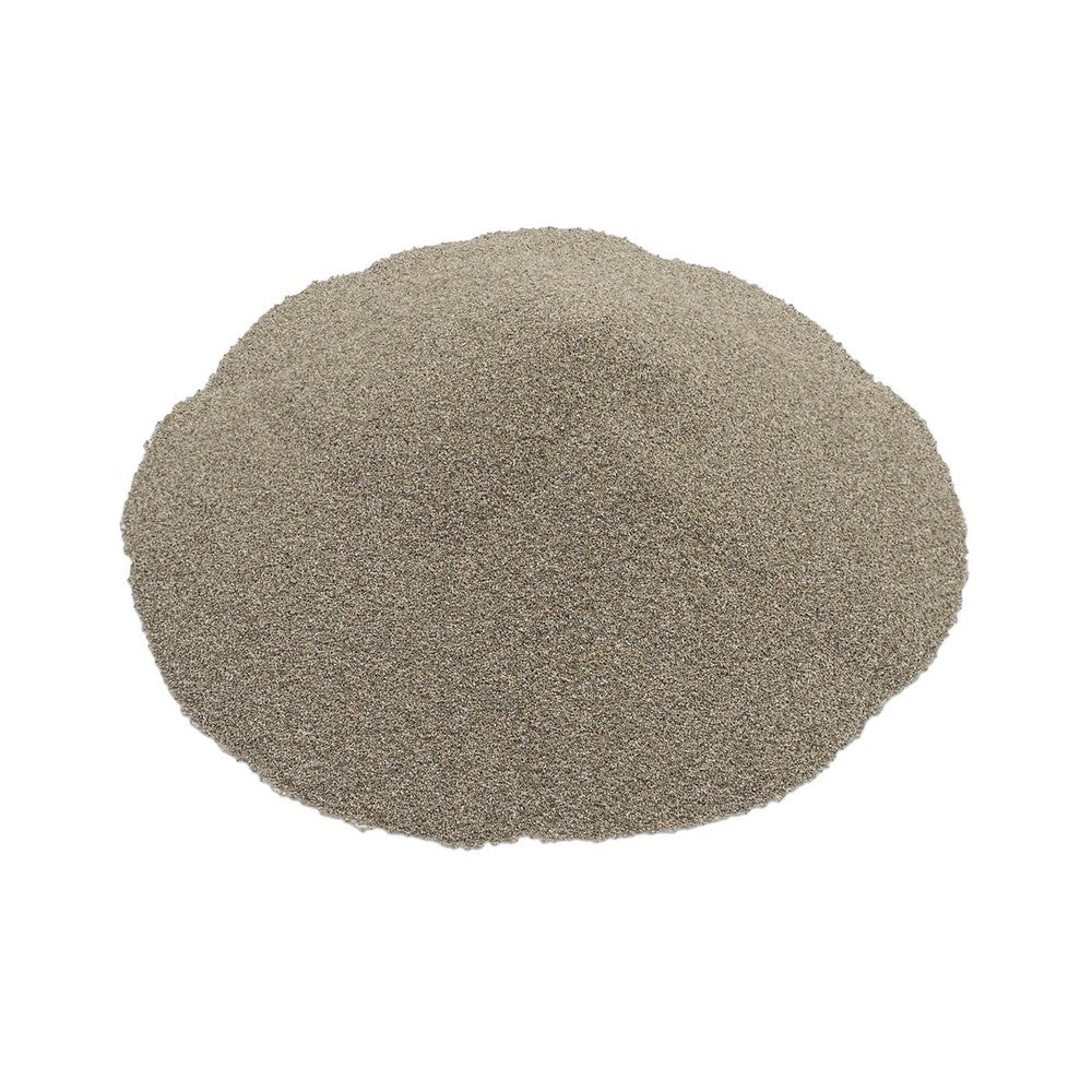 Ultra Clear S - Granular High Performance Bentonite for Bleaching & Decolorizing Edible Oils - Black Label Supply llc