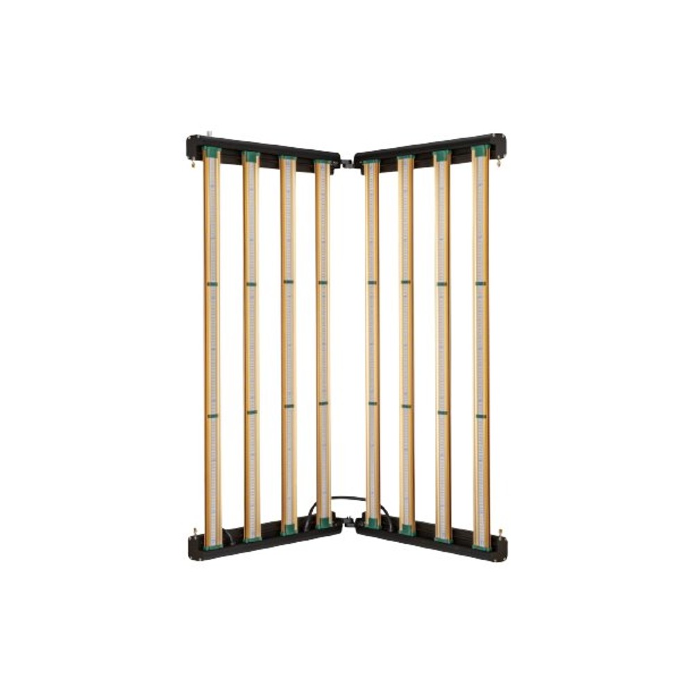 Growers Choice - ROI - E720 LED - Black Label Supply llc
