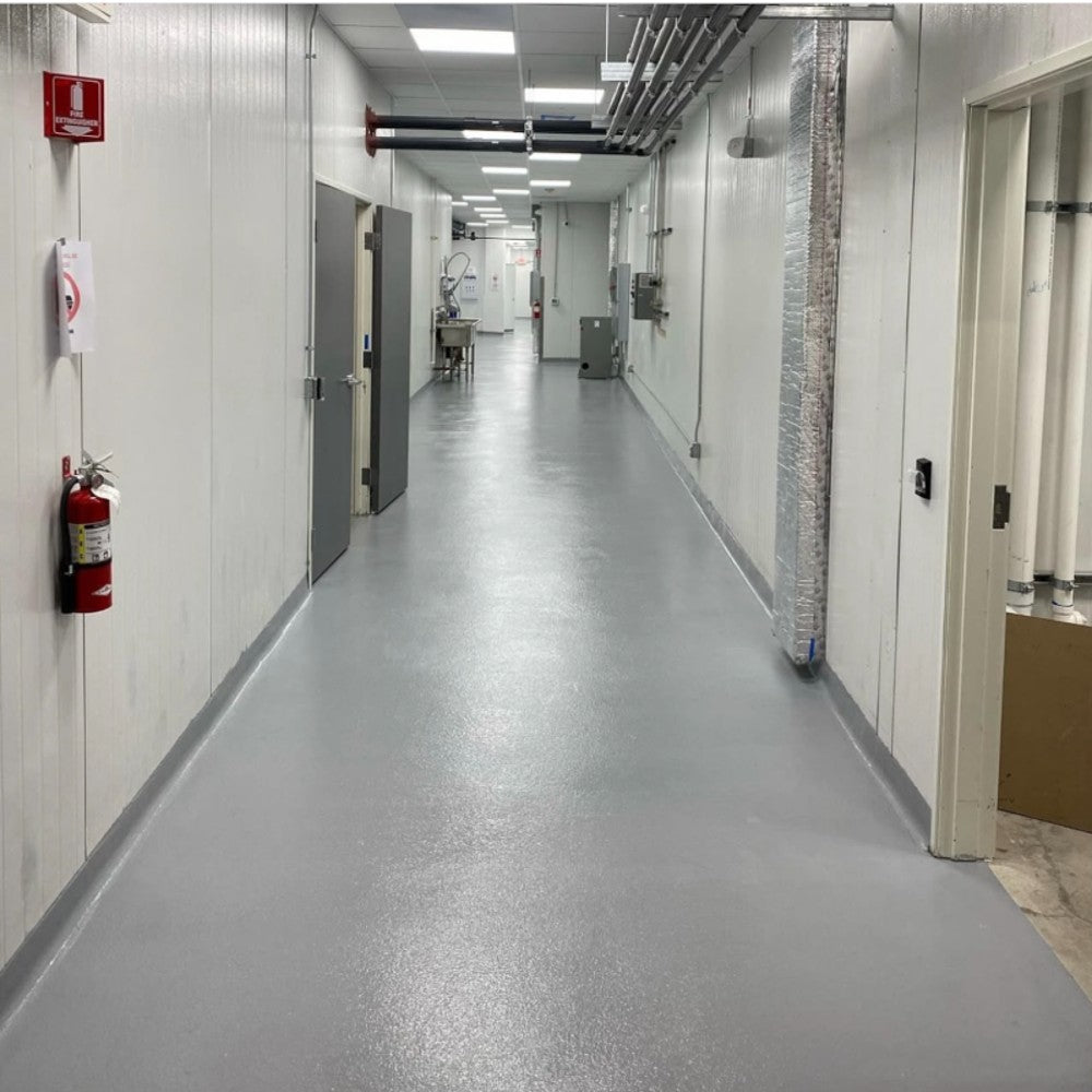 CANNAFLOORS (CUSTOM PRICED AFTER ORDER) – Floors