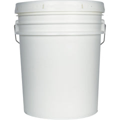 HyperLogic - 25# High pH Cleaning Powder (18/PL)