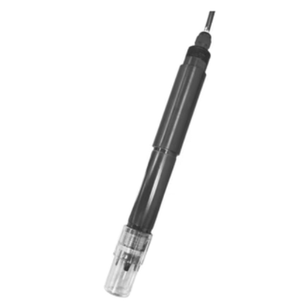 Pulse Grow - ORP-1: Industrial ORP Sensor (Submersible/Inline) – Environmental Sensors