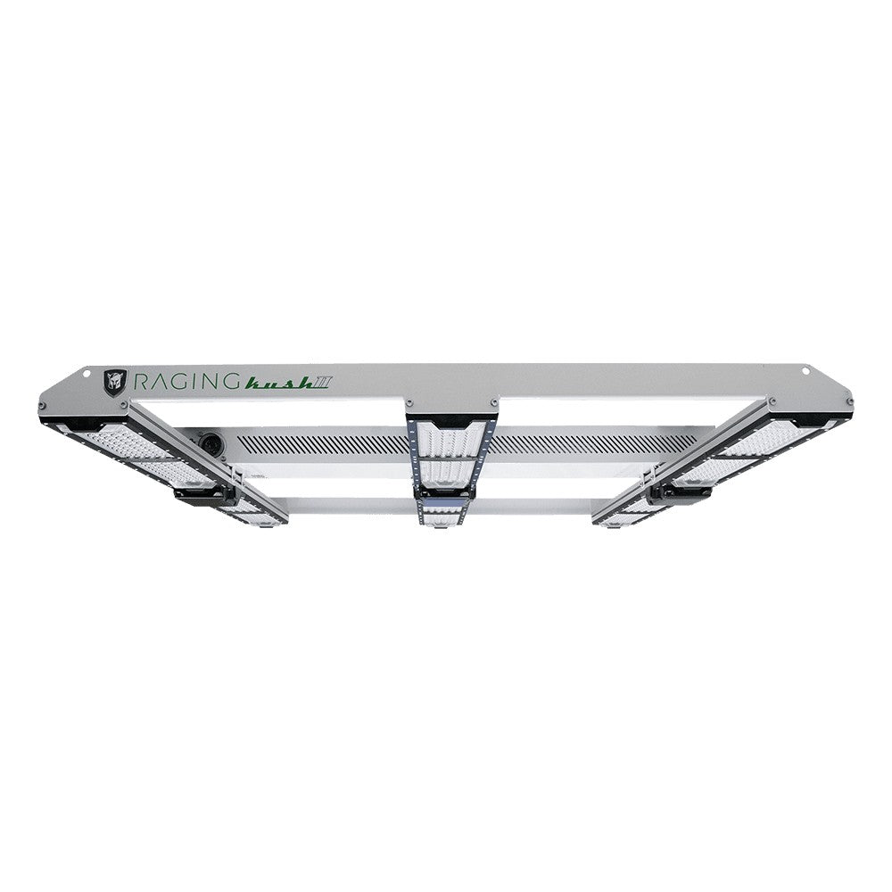 Scynce - Raging Kush II (70 degree optics) – LED - Bar Style
