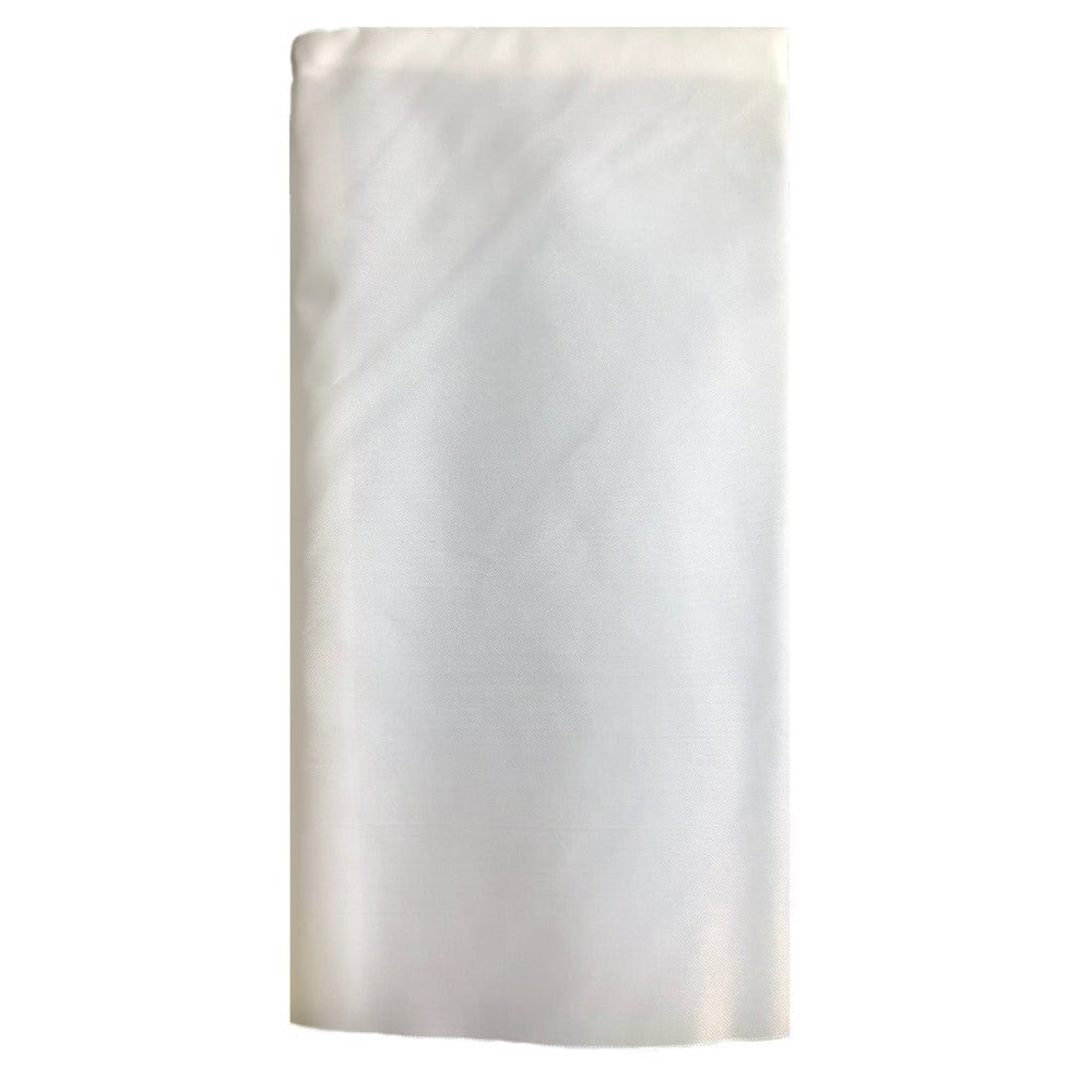 rosin bags 25u