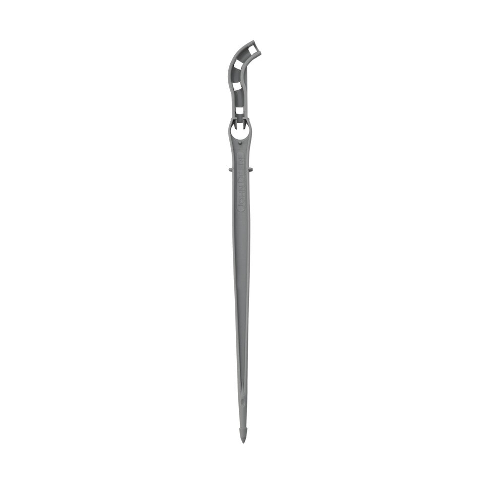 Rivulis Stakes – Irrigation Stake / Drippers