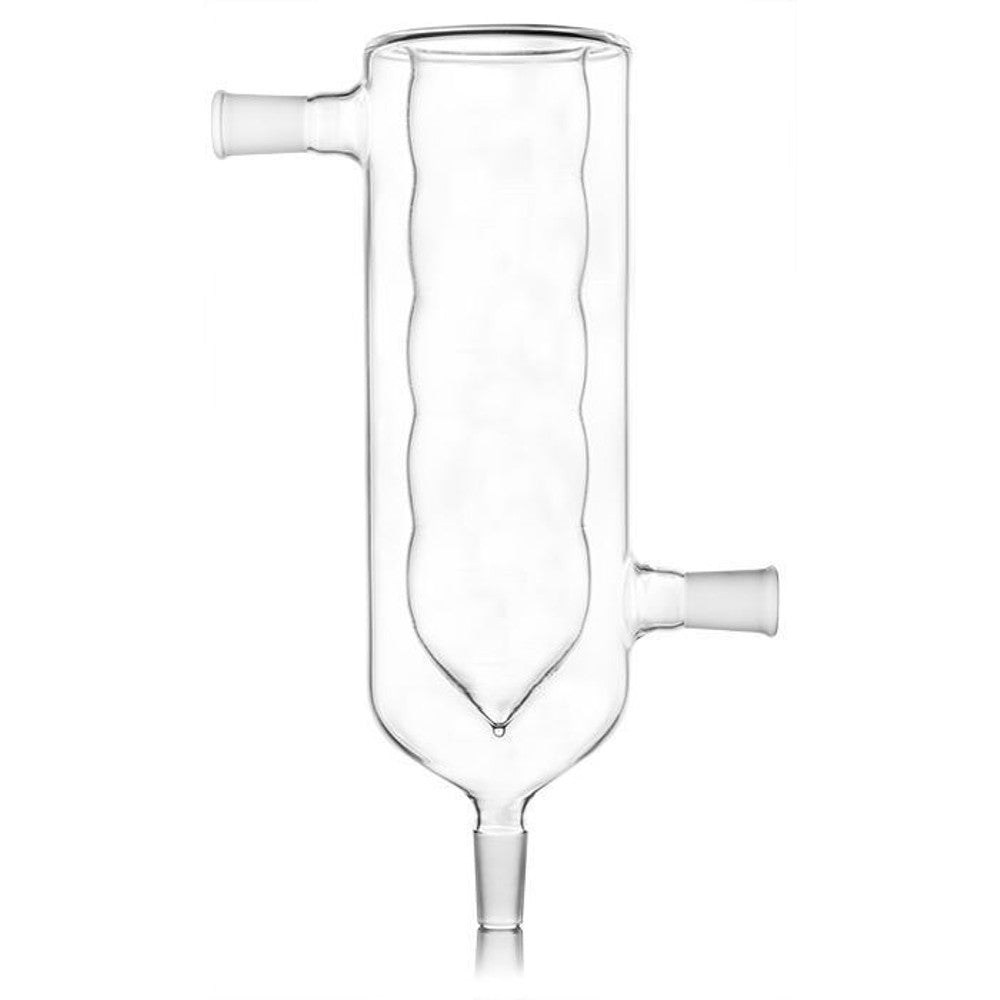 10L Premium Short Path Distillation Turnkey System - Black Label Supply llc