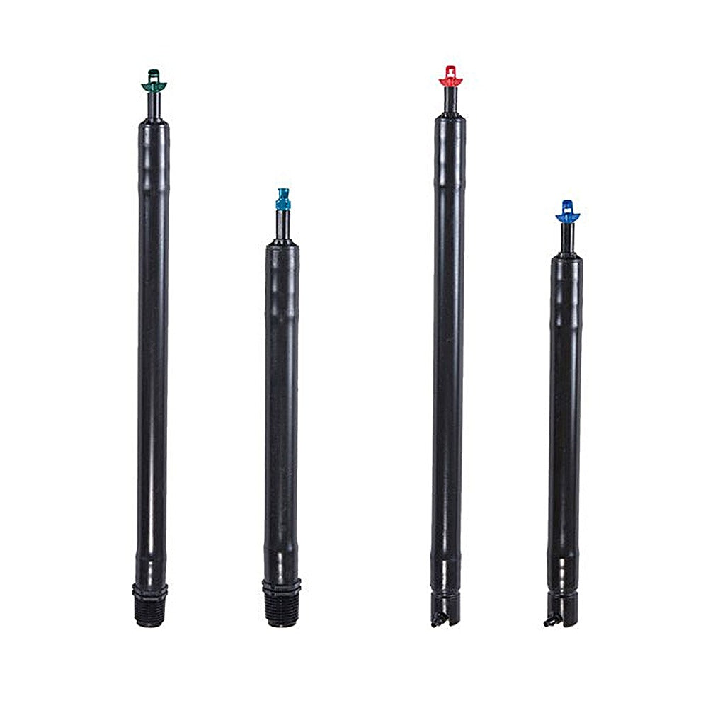 Micro Sprayers & Spray Jets - Pop-up micro sprayer group