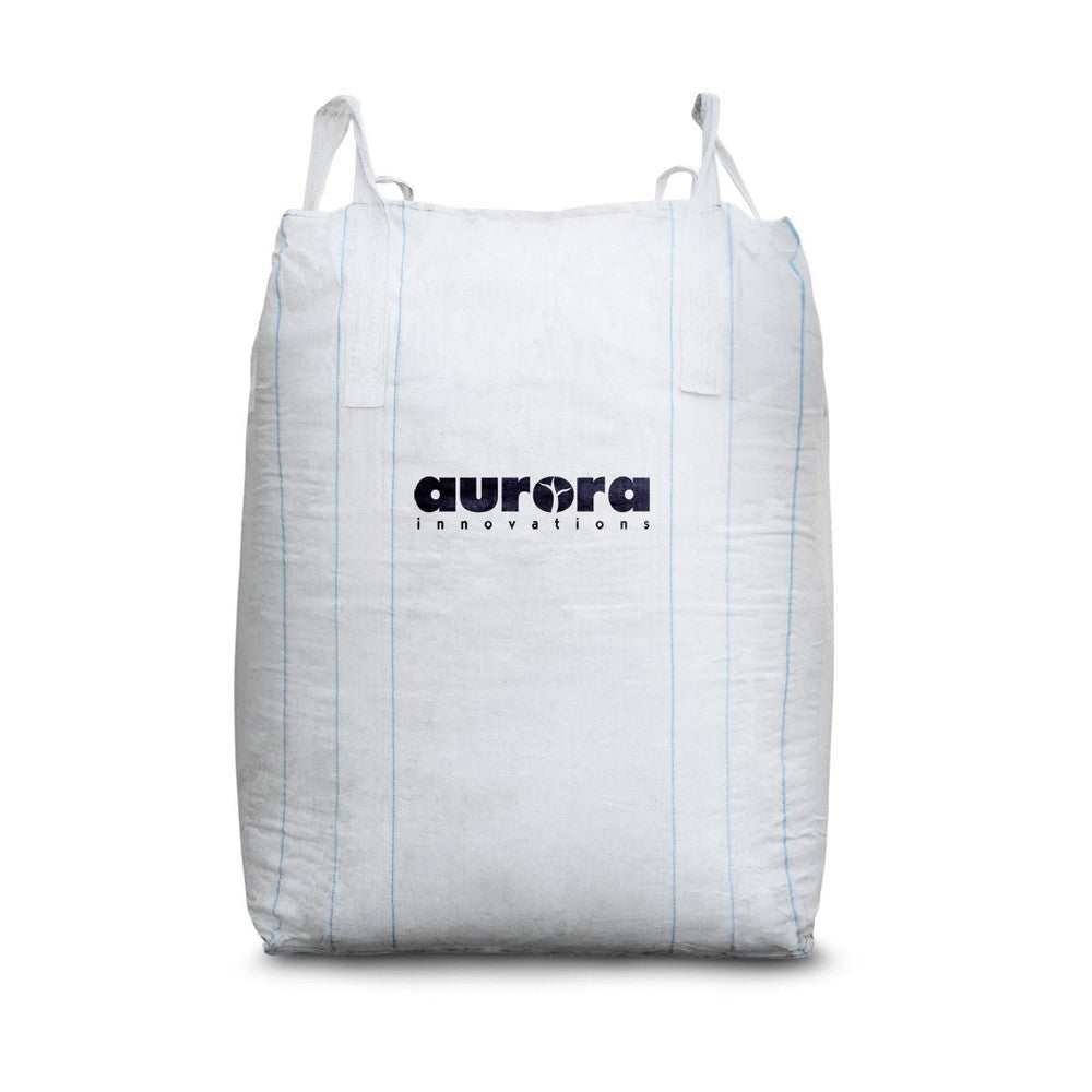 Roots Organics Lush Potting Soil - Black Label Supply llc