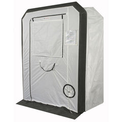 Abatement - ANTE UP HC7917 Inflatable Emergency Anteroom