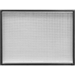 Abatement - Final Stage 99.97% HEPA Filter H2418-99 for PAS2400