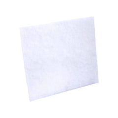 Abatement - First Stage Poly Pad Pre-filter H2001, 24 x 24 x 1 in (Case of 50)