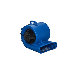Abatement - RAPTOR RAM1000 Centrifugal Air Mover, Deluxe