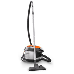 Abatement - V930D Canister HEPA Vacuum