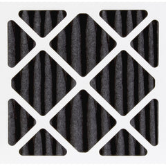 Abatement - VAPOR-LOCK High Capacity Activated Carbon Filter, 24 in (Case of 6)