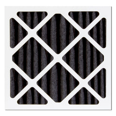 Abatement - VAPOR-LOCK High Capacity Activated Carbon Filter VL1002, 16 x 16 x 2 in (Case of 6)