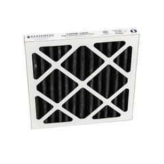 Abatement - VAPOR-LOCK Particulate/Carbon Filter VL602