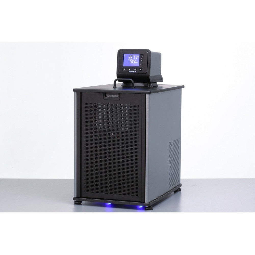 Refrigerated Circulator 15 Liter - AD / -40°C – Process Heater