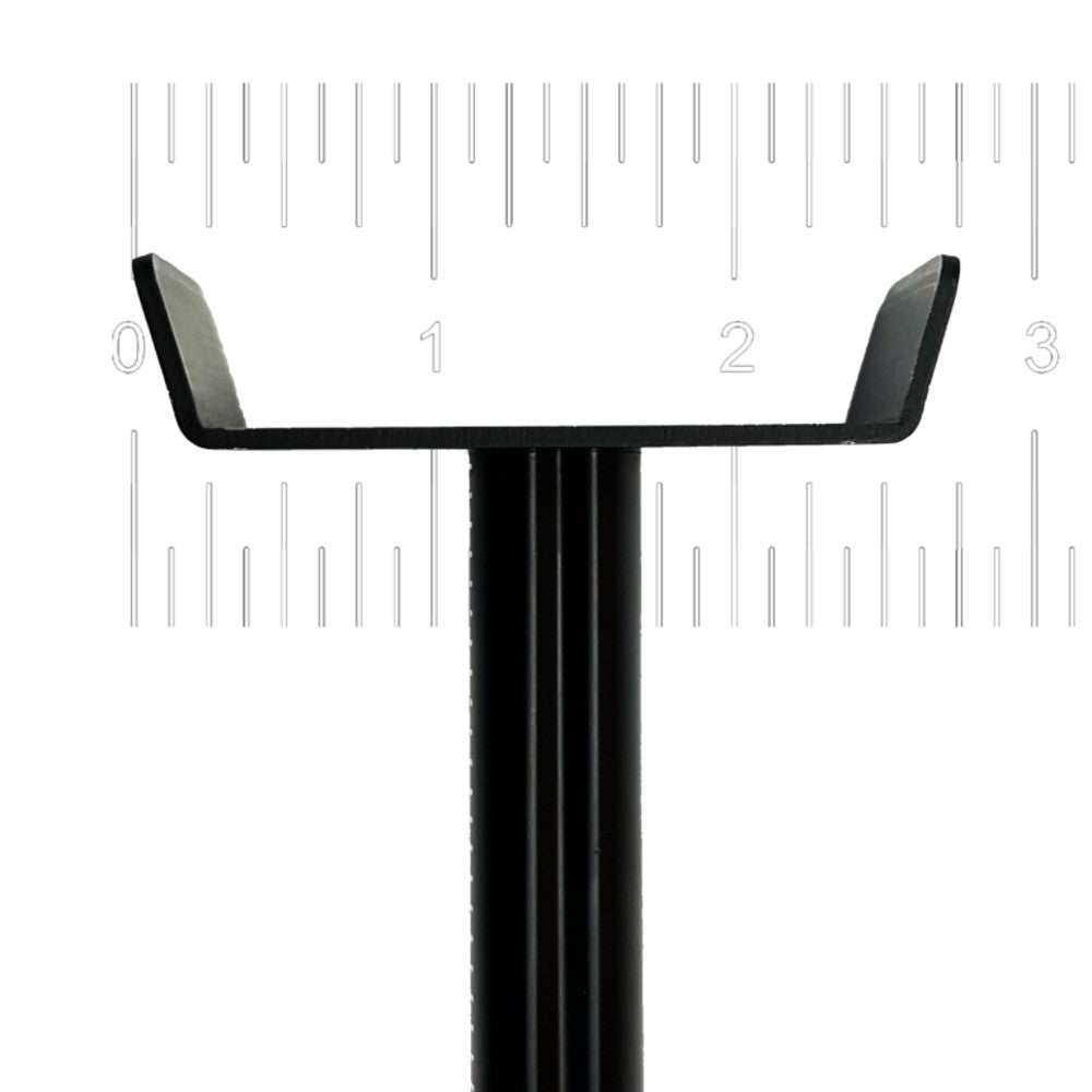 GrowPros Telescopic Stands 2 Pcs per Pack – For Model 1 &2 – Stand