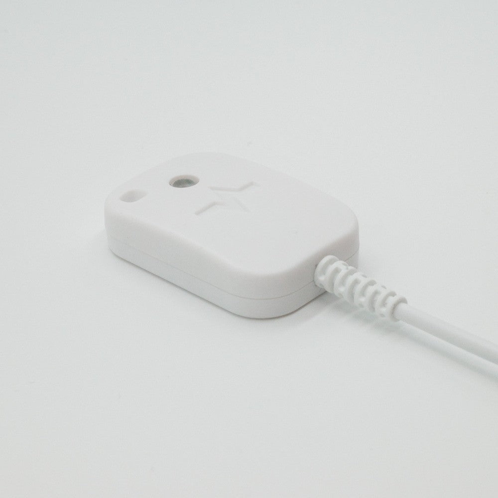 Pulse Grow - Pulse Zero – Environmental Sensors