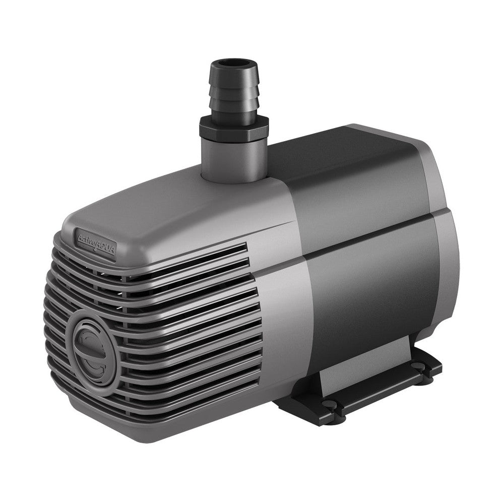 Active Aqua - Submersible Water Pump - Black Label Supply llc