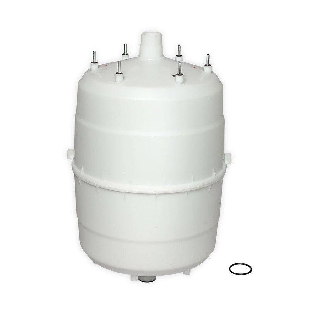 Anden Kit, Cylinder, AS150 - Black Label Supply llc