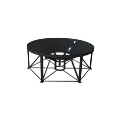 Ace Roto-Mold - Cone Bottom Tank Stand 45 Degree - 350 Gallon
