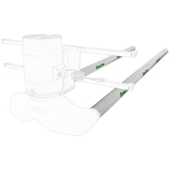 GrowPros Solutions - Air Circulation System Tube