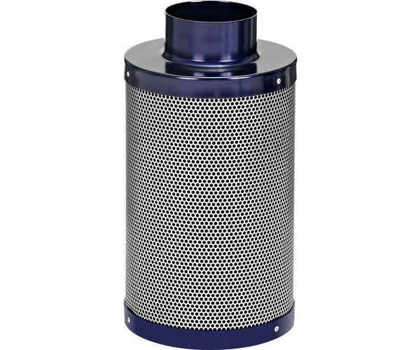 Active Air Premium Carbon Filter - Black Label Supply llc