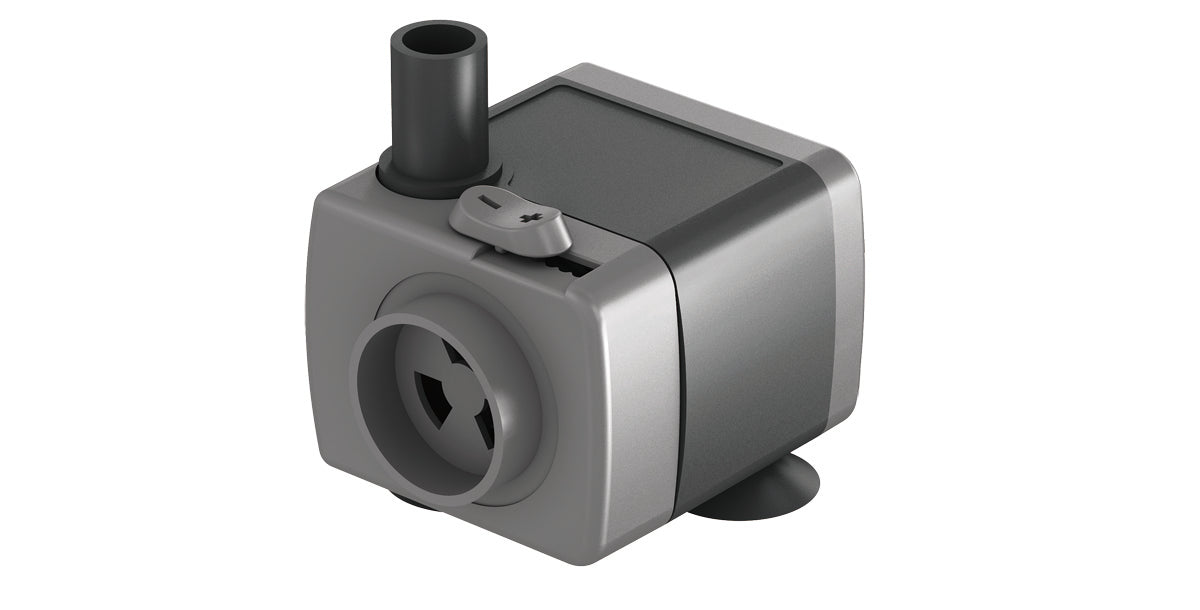 Active Aqua - Submersible Water Pump - Black Label Supply llc