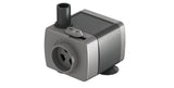Active Aqua - Submersible Water Pump - Black Label Supply llc