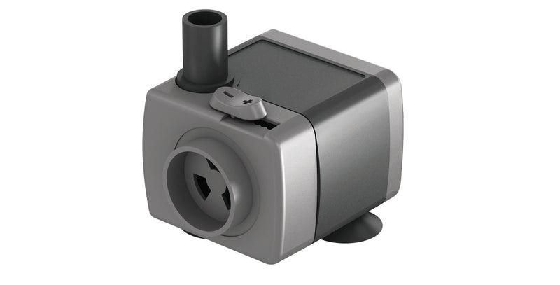 Active Aqua - Submersible Water Pump - Black Label Supply llc