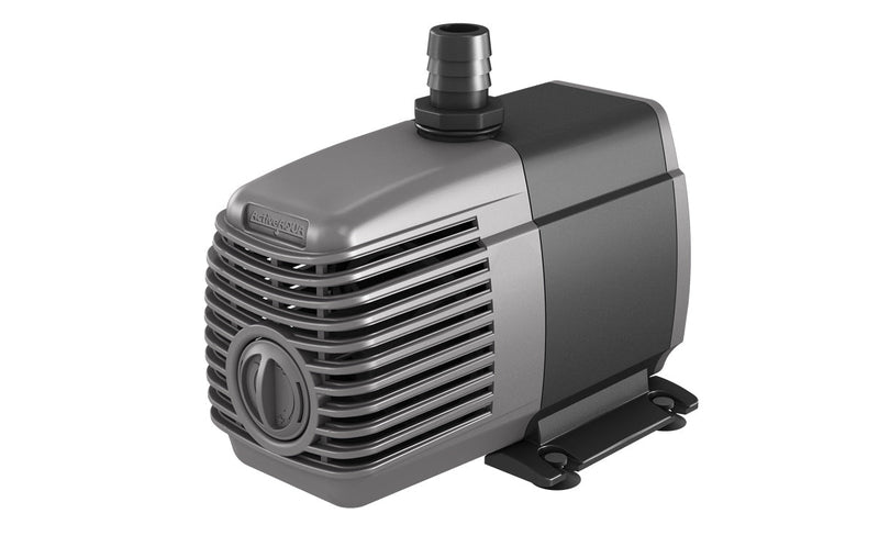 Active Aqua - Submersible Water Pump - Black Label Supply llc