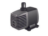 Active Aqua - Submersible Water Pump - Black Label Supply llc