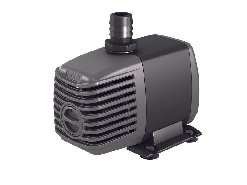 Active Aqua - Submersible Water Pump - Black Label Supply llc