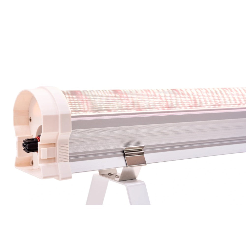 BIOS Under Canopy LED & Components – LED - Under Canopy
