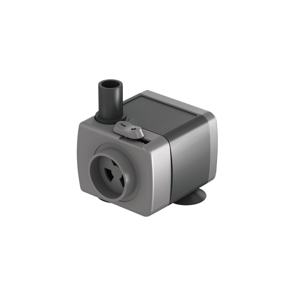 Active Aqua - Submersible Water Pump - Black Label Supply llc