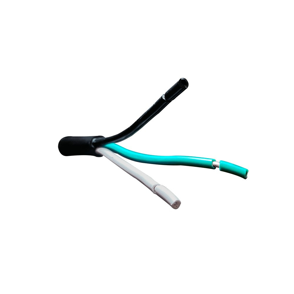 Scynce - Wall Plug 480V 20A Flying Lead – Cables / Drivers / Components