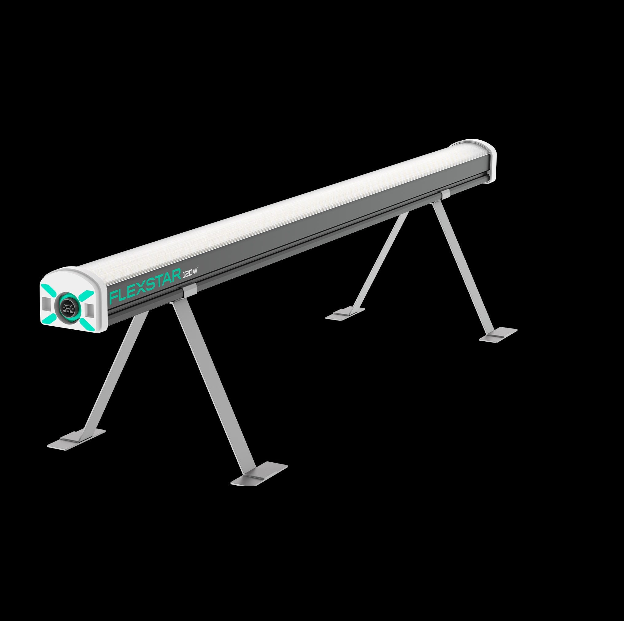 FLEXSTAR Under Canopy 120W