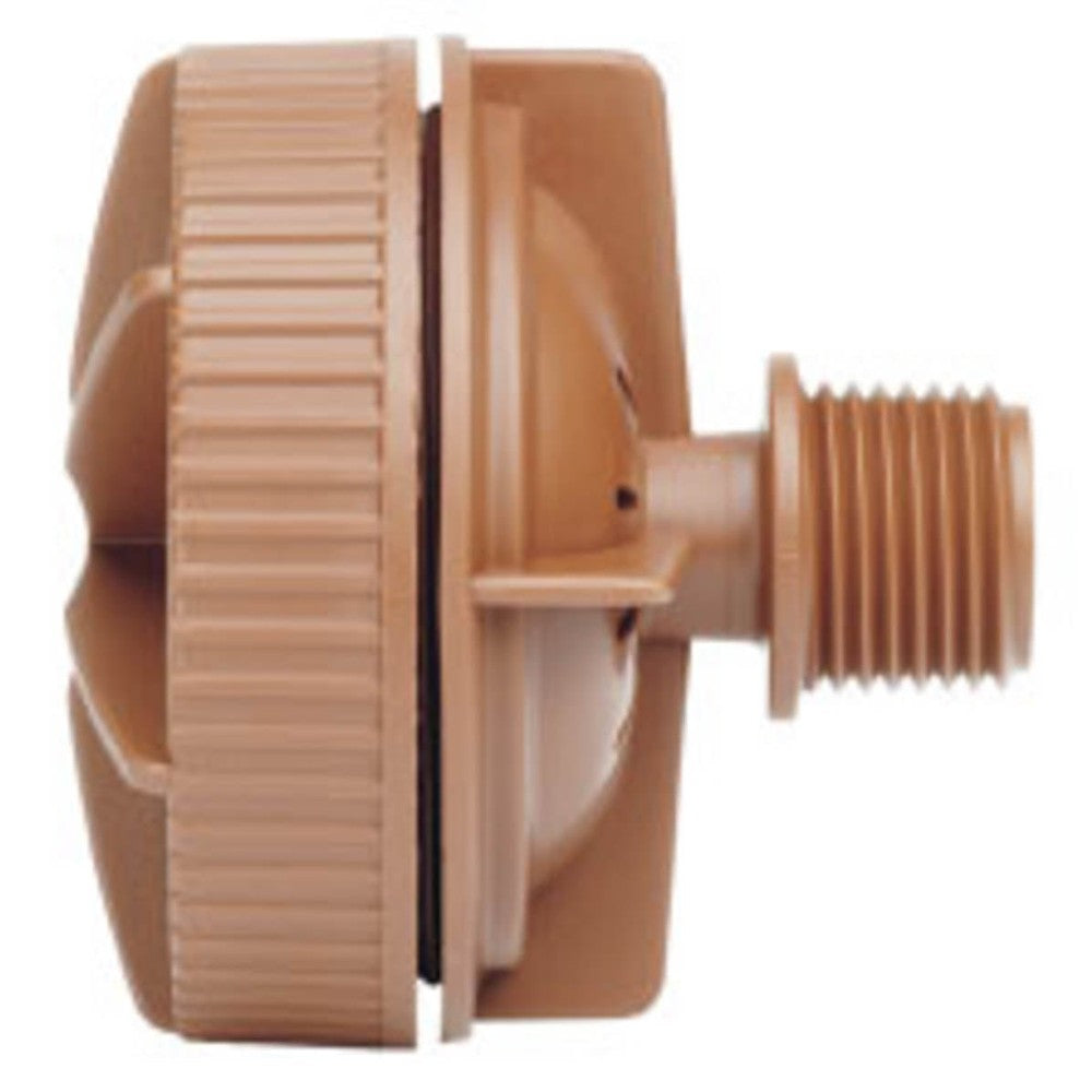 AUTOMATIC FLUSH VALVES - Black Label Supply llc