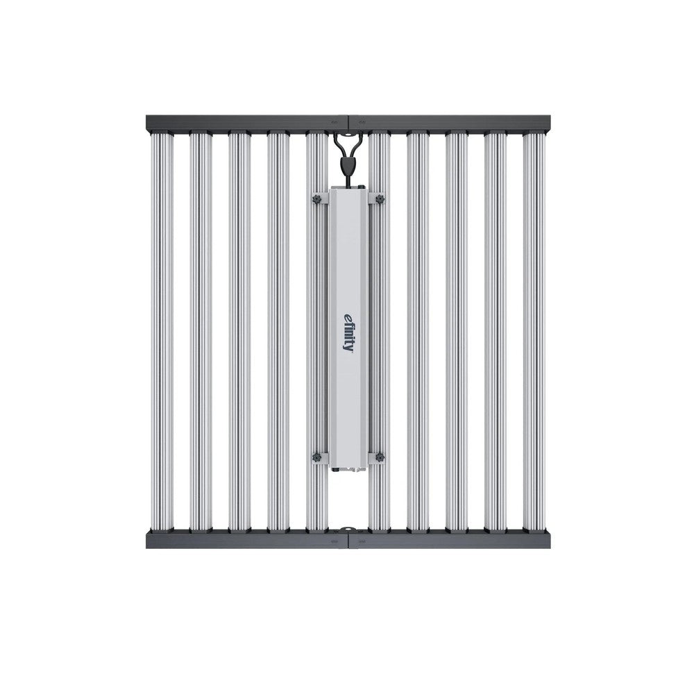 Superstar GEN IV 840W Indoor LED - Black Label Supply llc