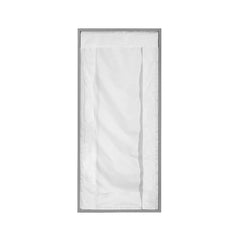 Aire Guardian - AG5000 Side Wall Access Panel