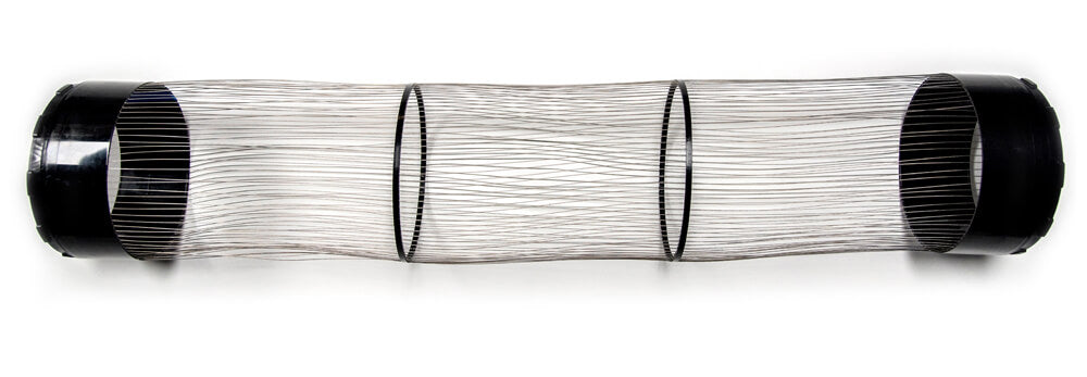 Mobius Airthread Tension Tumbler