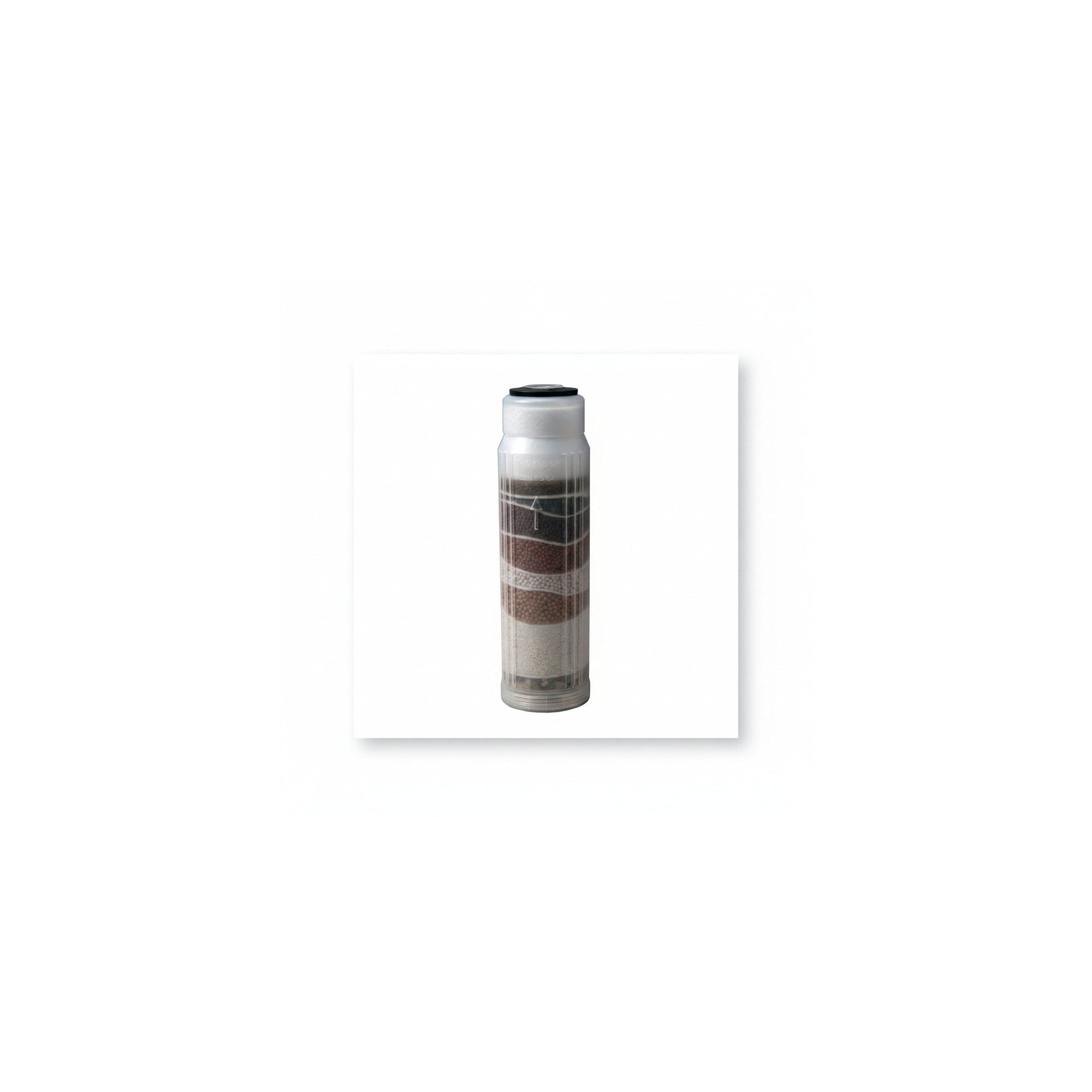 GrowoniX Alkaline Filter Cartridge