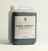 American Hydroponics Dark Energy - Black Label Supply llc