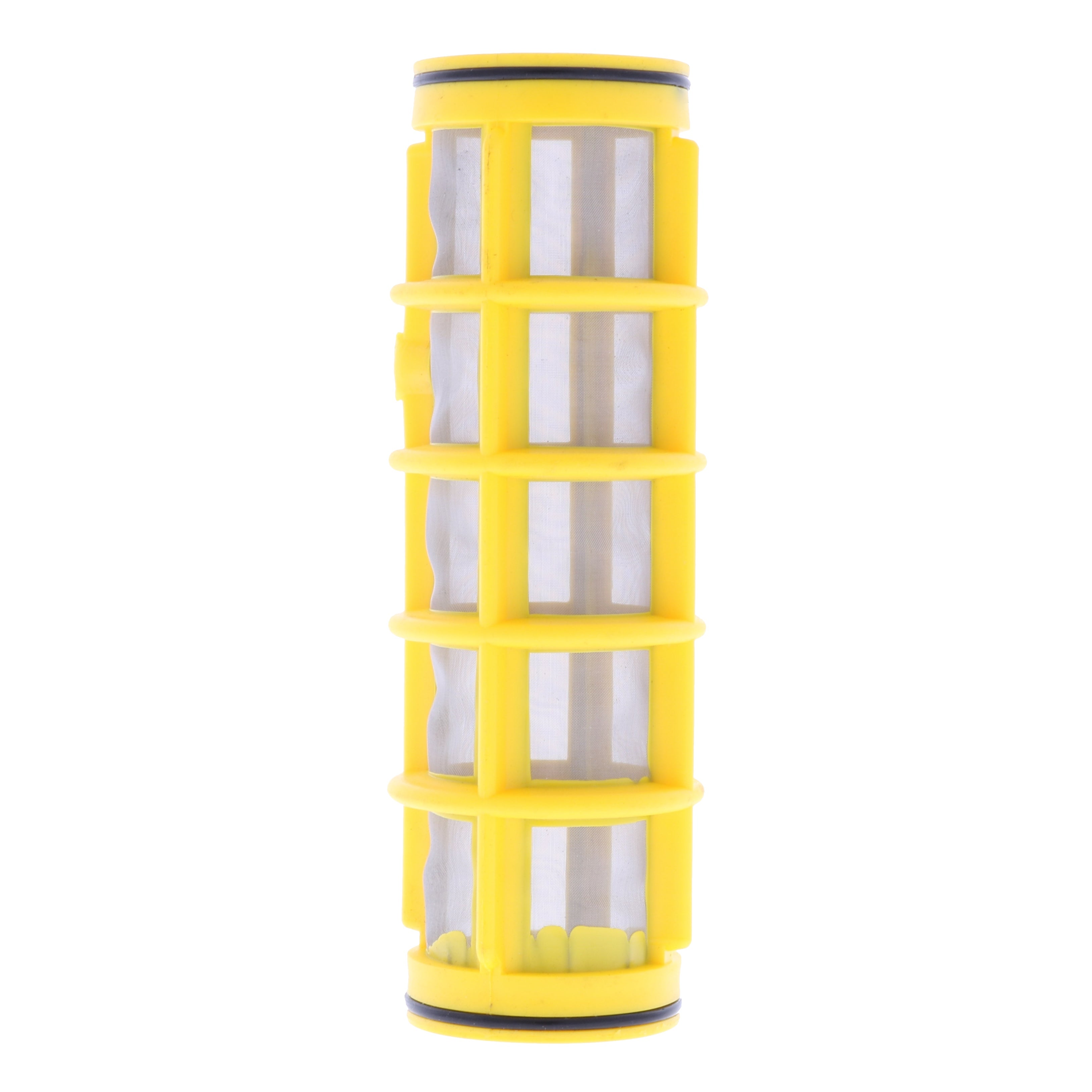Dramm Tagline Replacement Filter Screen - AYS-75100-010