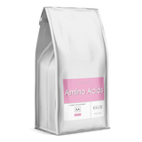 KALIX Amino Acids (Soluble)