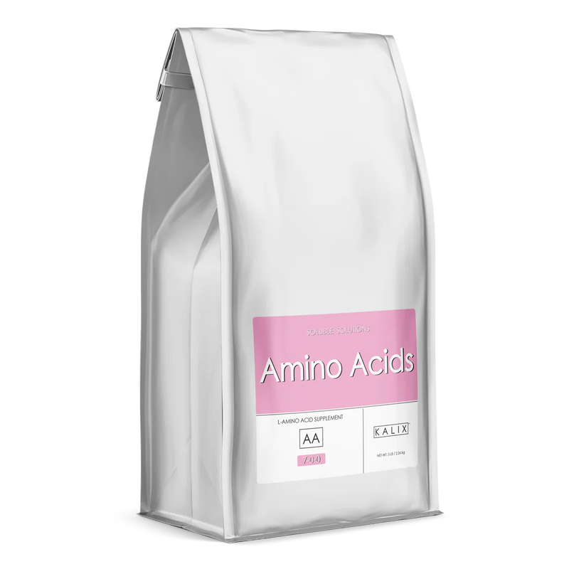KALIX Amino Acids (Soluble)